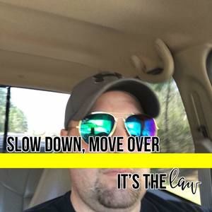 Meet your Posher, Clay